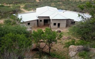 3 Bedroom House For Sale in Omeya, Windhoek