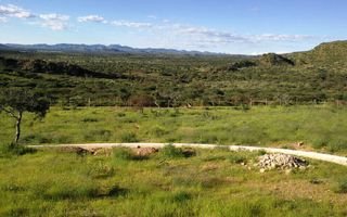 3 Bedroom House For Sale in Omeya, Windhoek
