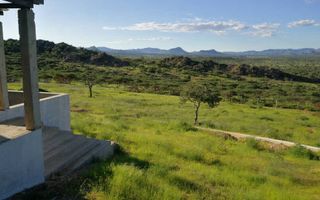 3 Bedroom House For Sale in Omeya, Windhoek