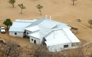 3 Bedroom House For Sale in Omeya, Windhoek