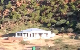 3 Bedroom House For Sale in Omeya, Windhoek