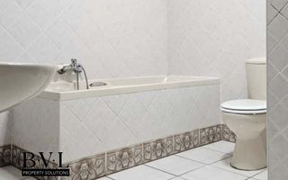 4 Bedroom House For Sale in Swakopmund Ext 9, Swakopmund