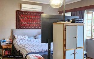 4 Bedroom House For Sale in Swakopmund Ext 9, Swakopmund