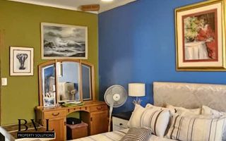 4 Bedroom House For Sale in Swakopmund Ext 9, Swakopmund