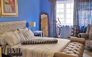 4 Bedroom House For Sale in Swakopmund Ext 9, Swakopmund