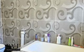 4 Bedroom House For Sale in Swakopmund Ext 9, Swakopmund