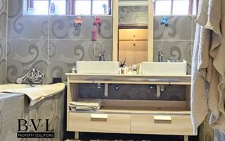 4 Bedroom House For Sale in Swakopmund Ext 9, Swakopmund