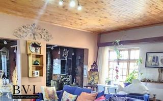 4 Bedroom House For Sale in Swakopmund Ext 9, Swakopmund