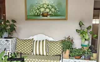 4 Bedroom House For Sale in Swakopmund Ext 9, Swakopmund