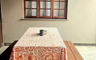 4 Bedroom House For Sale in Swakopmund Ext 9, Swakopmund