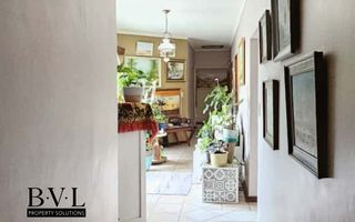 4 Bedroom House For Sale in Swakopmund Ext 9, Swakopmund