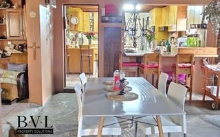 4 Bedroom House For Sale in Swakopmund Ext 9, Swakopmund