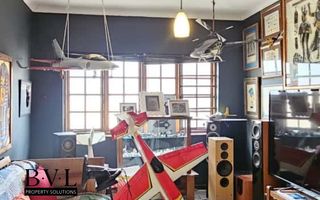 4 Bedroom House For Sale in Swakopmund Ext 9, Swakopmund