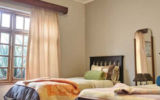 4 Bedroom House For Sale in Swakopmund Ext 9, Swakopmund