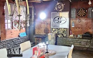 4 Bedroom House For Sale in Swakopmund Ext 9, Swakopmund