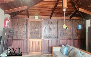 4 Bedroom House For Sale in Swakopmund Ext 9, Swakopmund