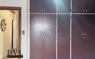 4 Bedroom House For Sale in Swakopmund Ext 9, Swakopmund