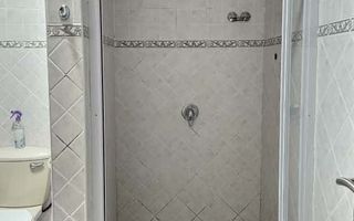 4 Bedroom House For Sale in Swakopmund Ext 9, Swakopmund