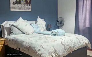 4 Bedroom House For Sale in Swakopmund Ext 9, Swakopmund