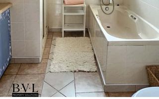 4 Bedroom House For Sale in Swakopmund Ext 9, Swakopmund