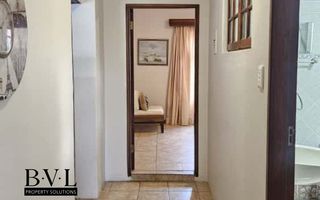 4 Bedroom House For Sale in Swakopmund Ext 9, Swakopmund
