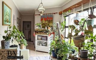 4 Bedroom House For Sale in Swakopmund Ext 9, Swakopmund