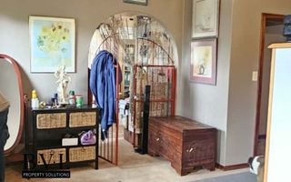 4 Bedroom House For Sale in Swakopmund Ext 9, Swakopmund