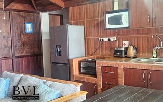 4 Bedroom House For Sale in Swakopmund Ext 9, Swakopmund