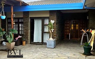 4 Bedroom House For Sale in Swakopmund Ext 9, Swakopmund