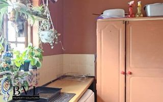 4 Bedroom House For Sale in Swakopmund Ext 9, Swakopmund