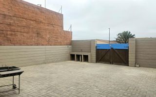 4 Bedroom House For Sale in Swakopmund Ext 9, Swakopmund