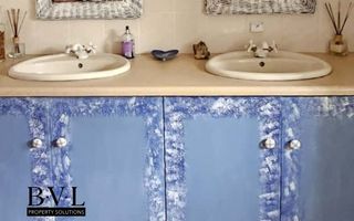 4 Bedroom House For Sale in Swakopmund Ext 9, Swakopmund