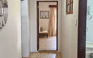 4 Bedroom House For Sale in Swakopmund Ext 9, Swakopmund