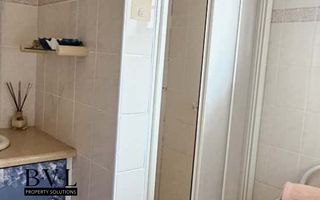 4 Bedroom House For Sale in Swakopmund Ext 9, Swakopmund