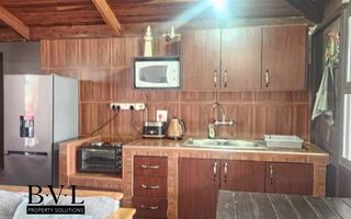 4 Bedroom House For Sale in Swakopmund Ext 9, Swakopmund