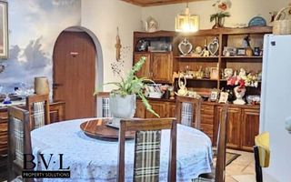 4 Bedroom House For Sale in Swakopmund Ext 9, Swakopmund