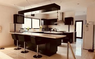 3 Bedroom House To Rent in Ocean View