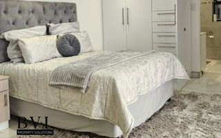 3 Bedroom House For Sale in Mile 4