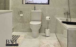 3 Bedroom House For Sale in Mile 4