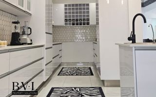 3 Bedroom House For Sale in Mile 4