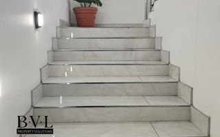 3 Bedroom House For Sale in Mile 4