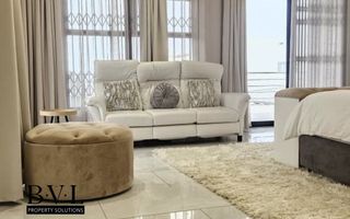 3 Bedroom House For Sale in Mile 4