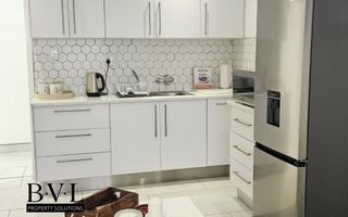 3 Bedroom House For Sale in Mile 4