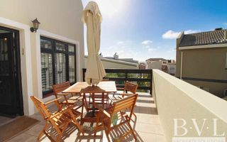 3 Bedroom House For Sale in Long Beach