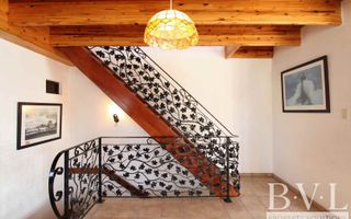 3 Bedroom House For Sale in Long Beach