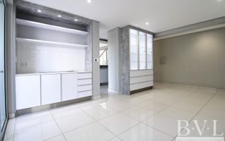 8 Bedroom House For Sale in Ludwigsdorf, Windhoek