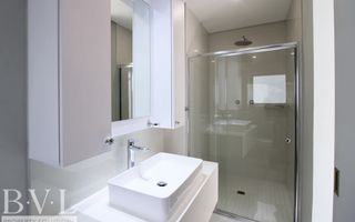 8 Bedroom House For Sale in Ludwigsdorf, Windhoek