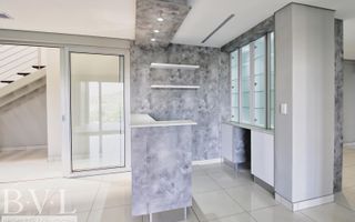 8 Bedroom House For Sale in Ludwigsdorf, Windhoek