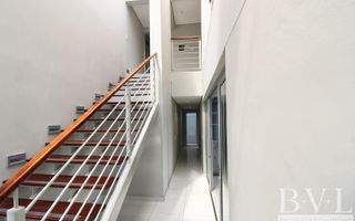 8 Bedroom House For Sale in Ludwigsdorf, Windhoek