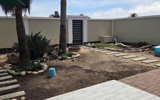 5 Bedroom House To Rent in Vineta